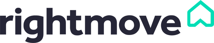Rightmove logo